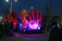 Thumbs/tn_Verlicht bloemencorso 2024 039.jpg